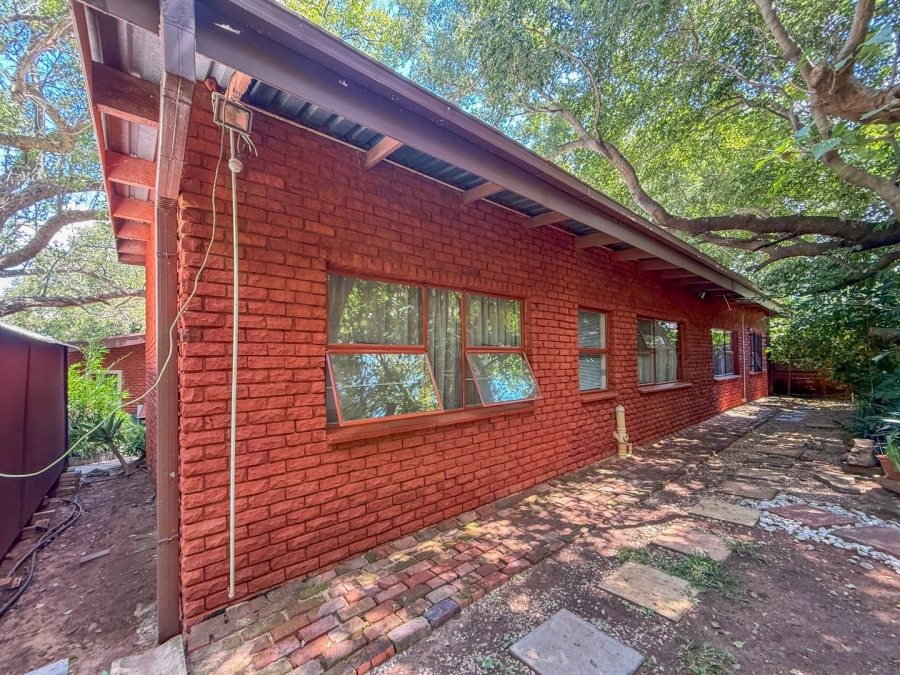 3 Bedroom Property for Sale in Schoemansville North West